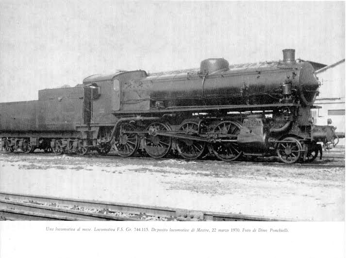 744 113.jpg