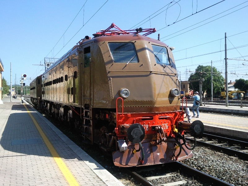 SNC00115.jpg
