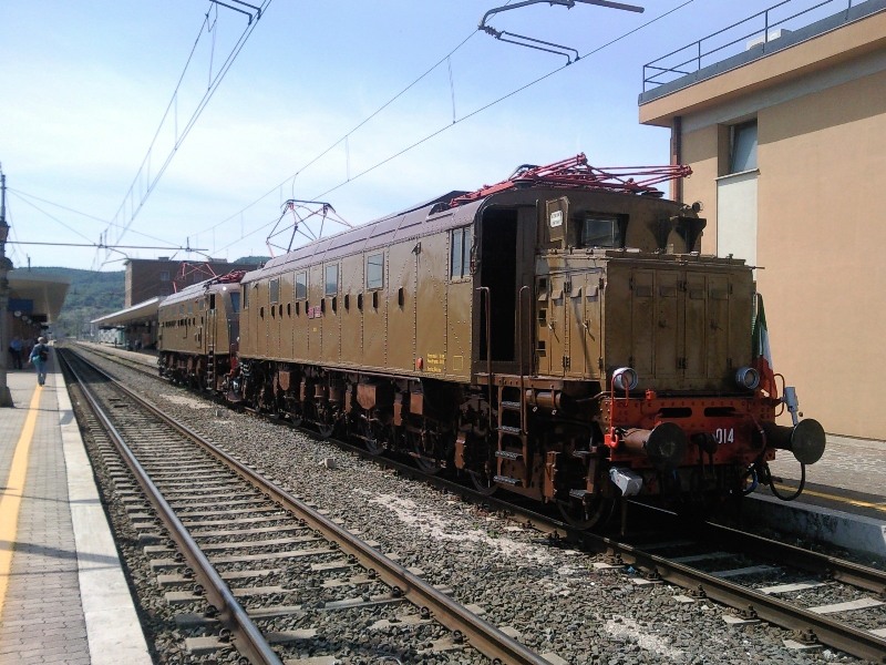 SNC00150.jpg