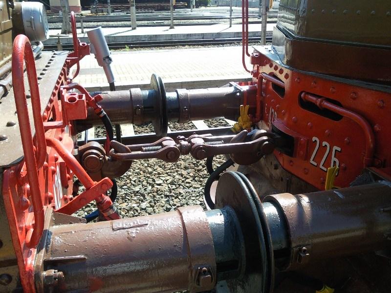 SNC00116.jpg