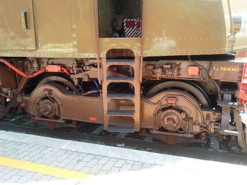 SNC00138.jpg