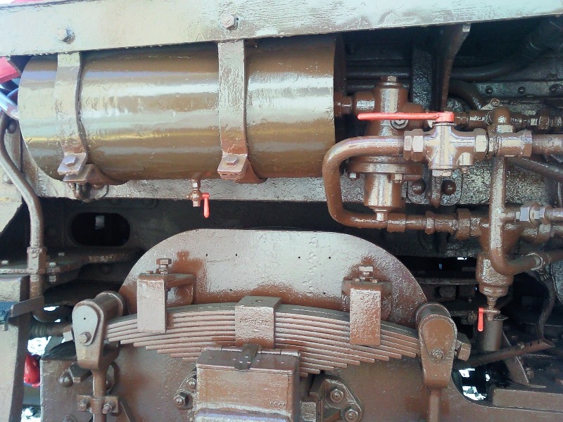 SNC00153.jpg