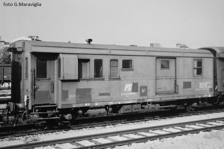 PICT7441.JPG