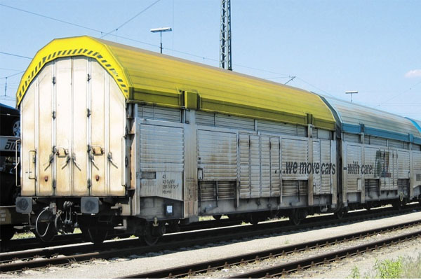 5961.jpg