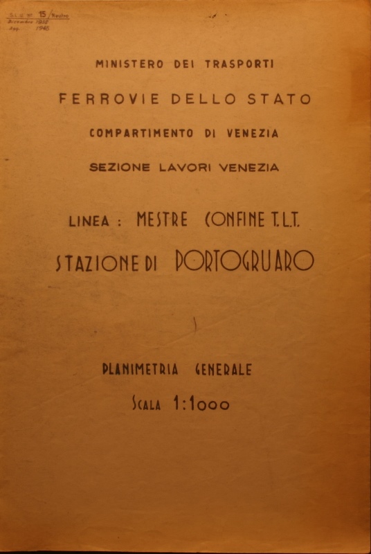 Portogruaro planimetria generale 001.jpg