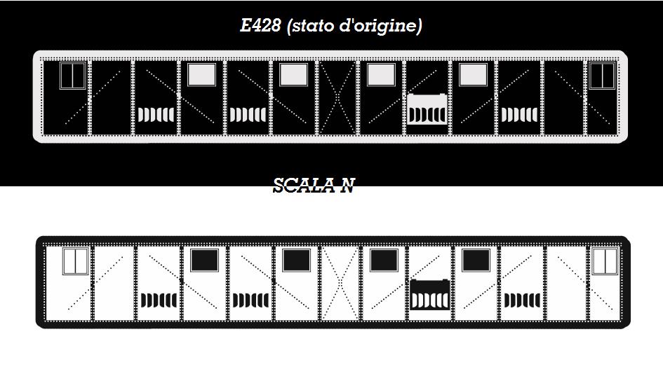 kit e428 fs.JPG