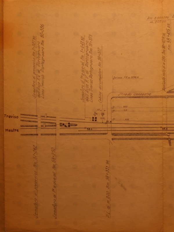 Portogruaro planimetria generale 002.jpg