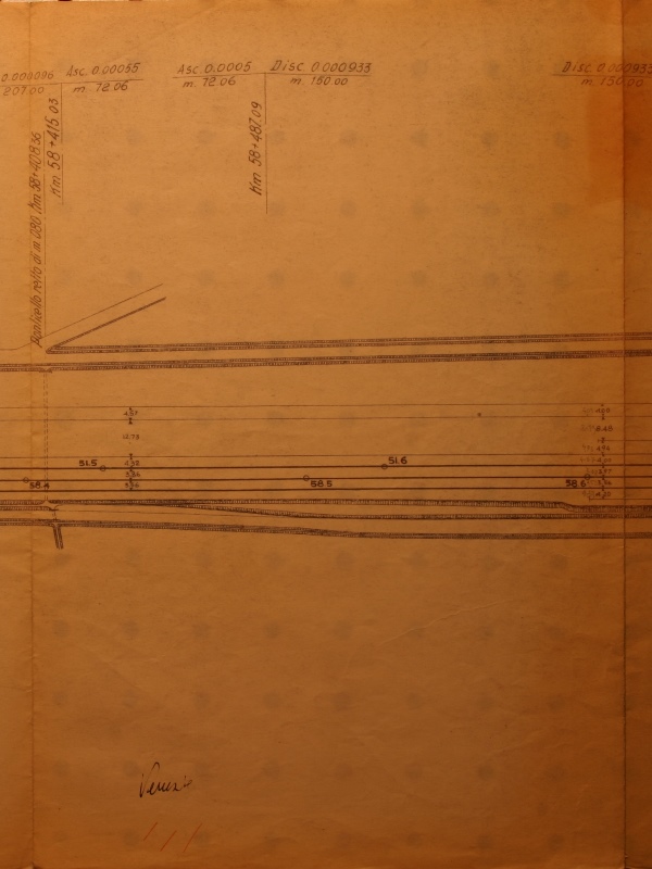 Portogruaro planimetria generale 003.jpg