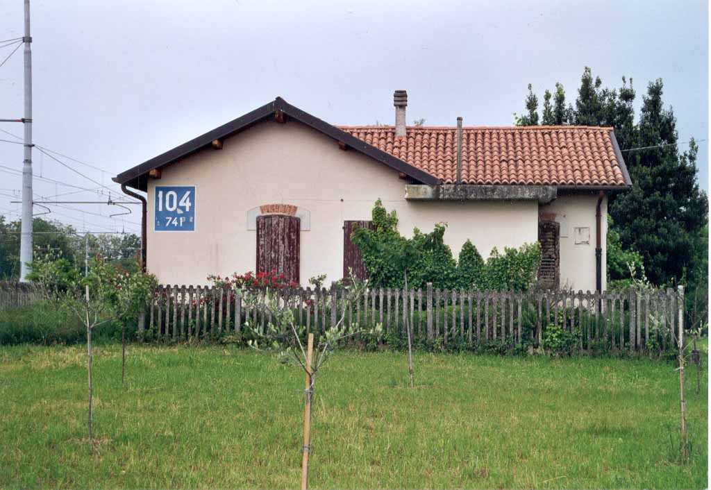 Villa vicentina 2.jpg