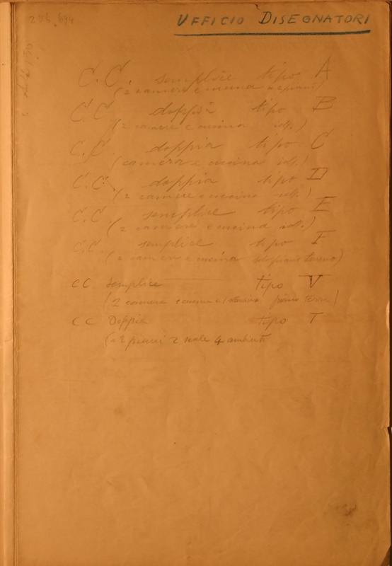 tipi di case cantoniere 001.jpg