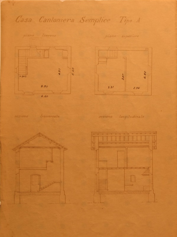 tipi di case cantoniere 002.jpg