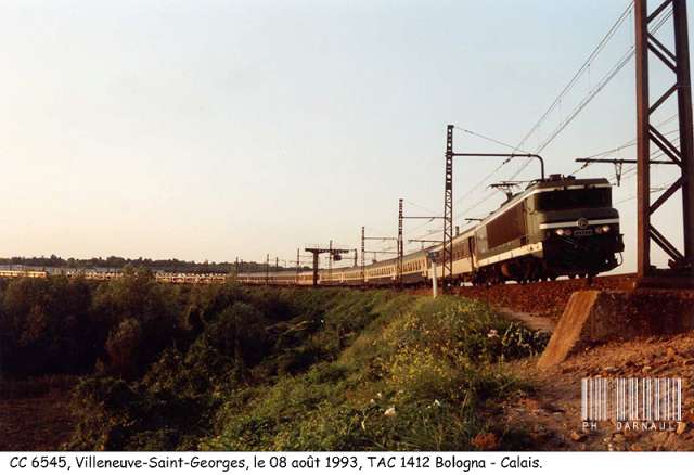 6500.jpg