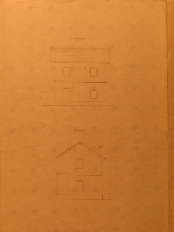 tipi di case cantoniere 003.jpg