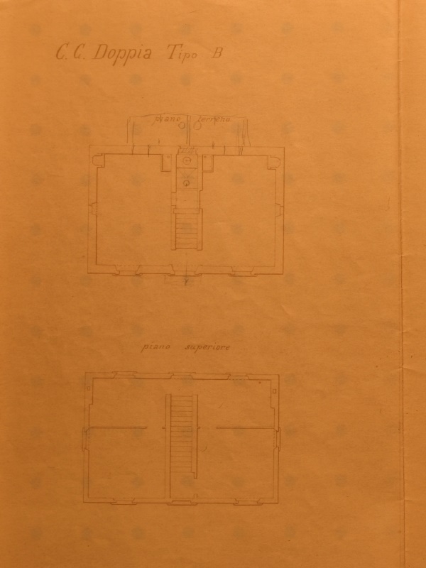 tipi di case cantoniere 004.jpg