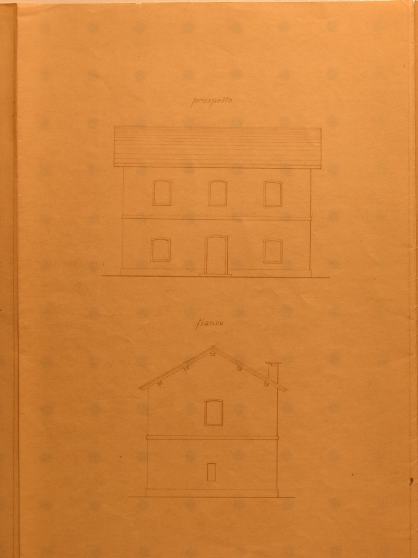 tipi di case cantoniere 006.jpg