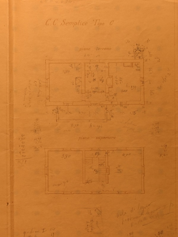 tipi di case cantoniere 007.jpg