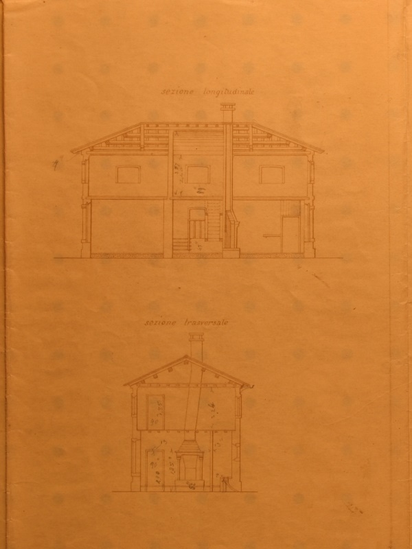 tipi di case cantoniere 008.jpg