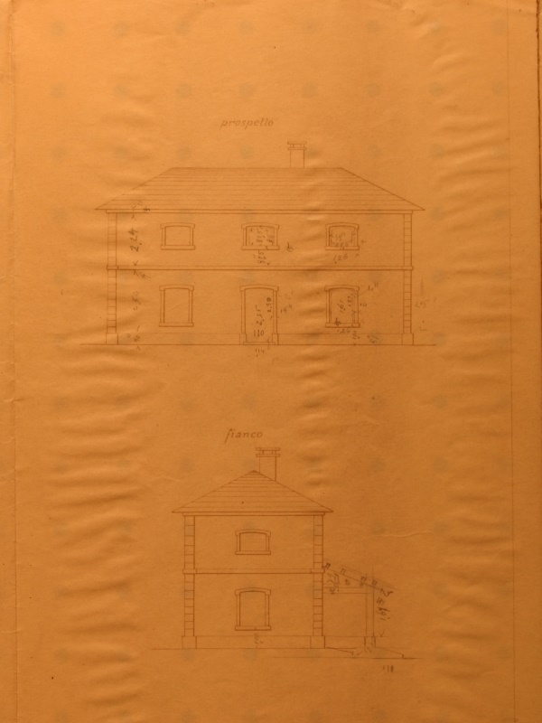 tipi di case cantoniere 009.jpg