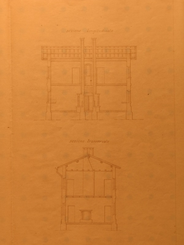 tipi di case cantoniere 011.jpg