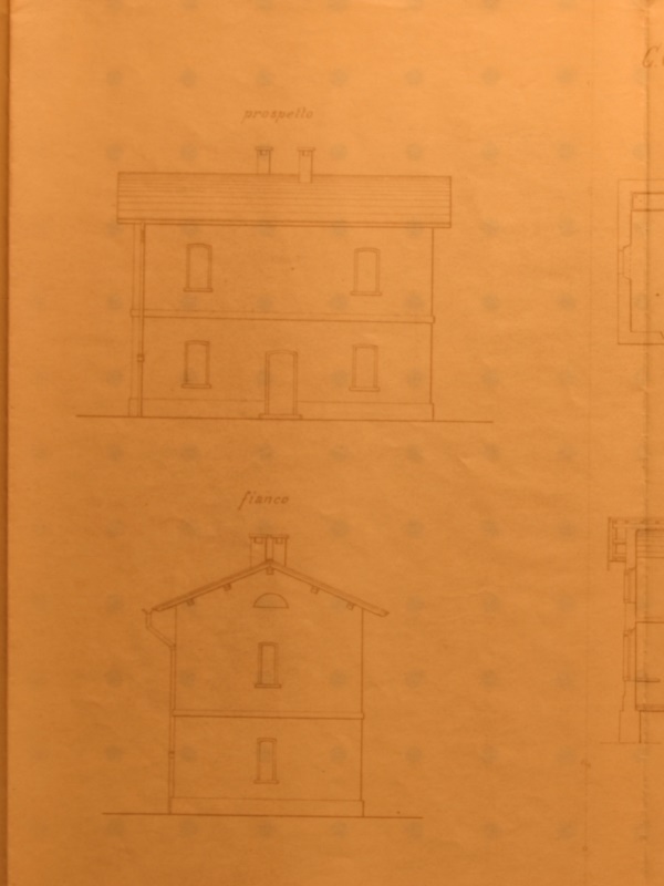 tipi di case cantoniere 012.jpg