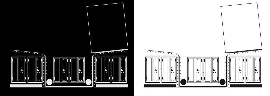 avancorpi e428.JPG