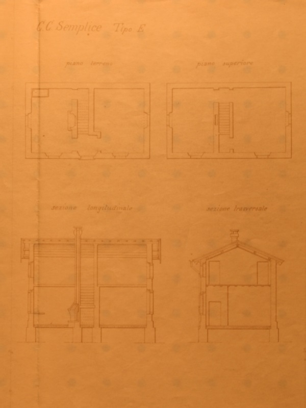 tipi di case cantoniere 013.jpg