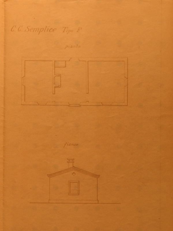 tipi di case cantoniere 015.jpg