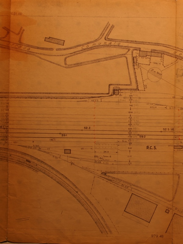 Portogruaro planimetria generale 006.jpg