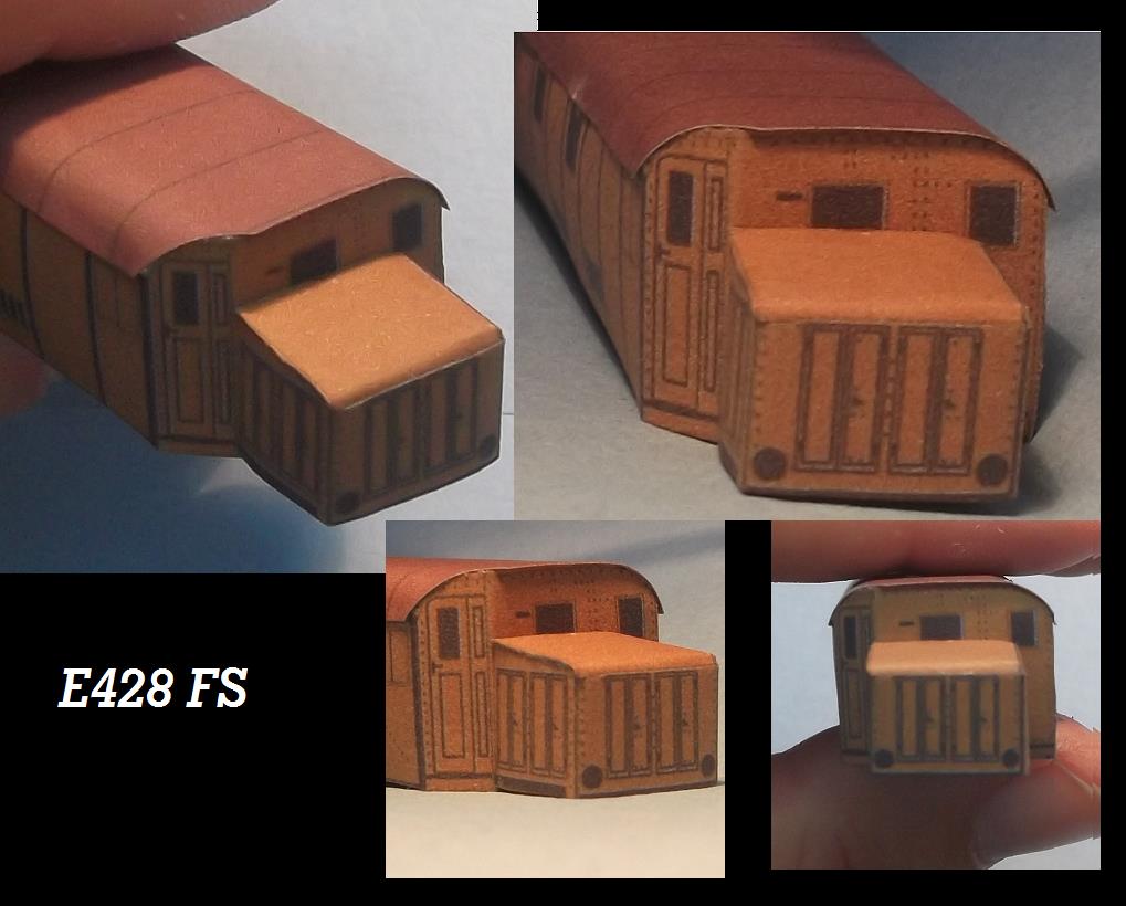 e428 carta.JPG
