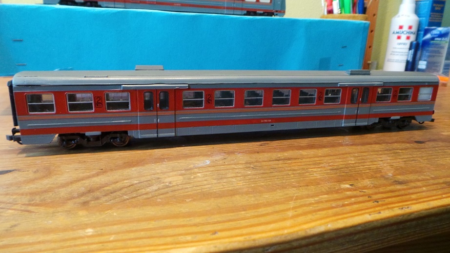 20150214_140526.JPG