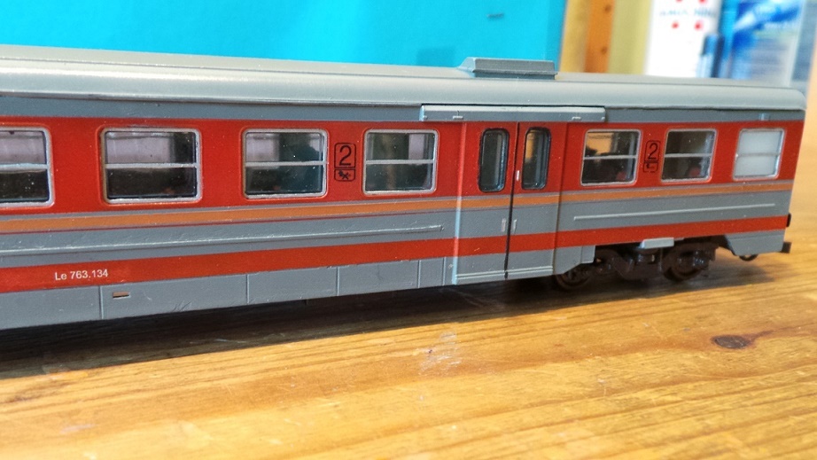 20150214_140622.JPG