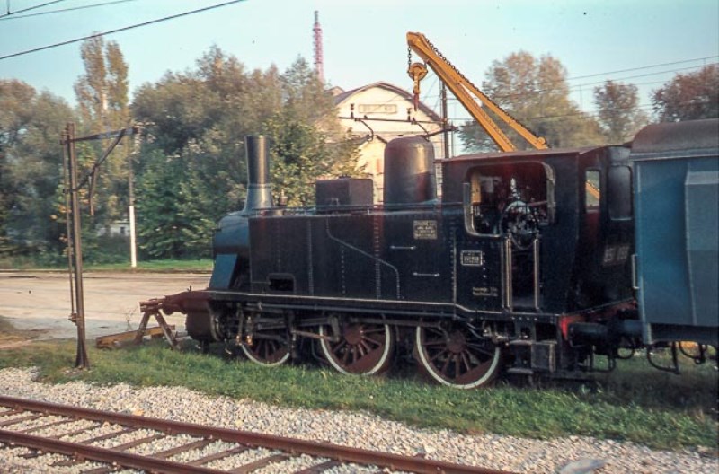 851.036 1968.10.12 Portogruaro accantonata Graham T.V. Stacey.jpg