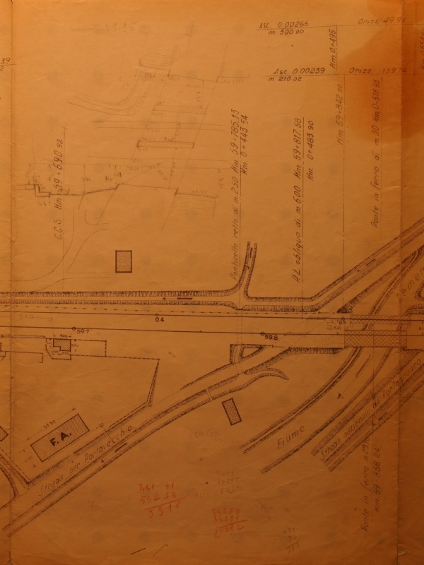 Portogruaro planimetria generale 009.jpg