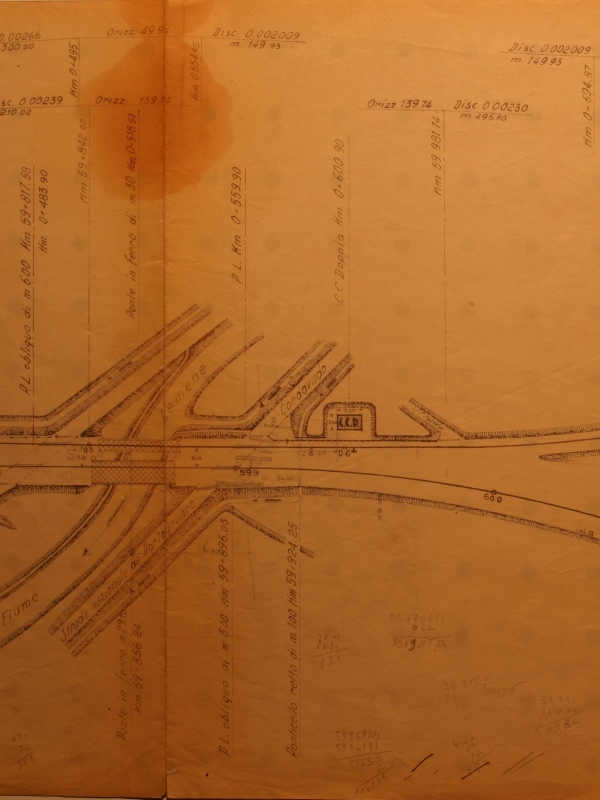 Portogruaro planimetria generale 010.jpg