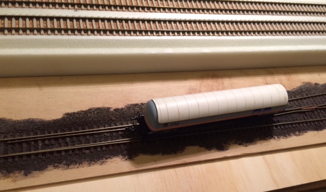 deviatoio R400.jpg