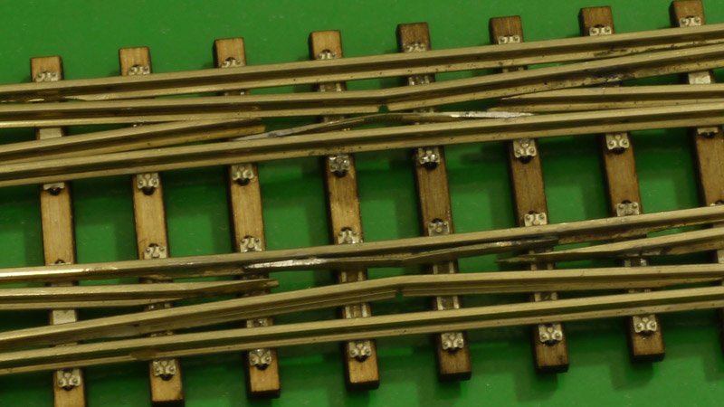 P1150644.jpg