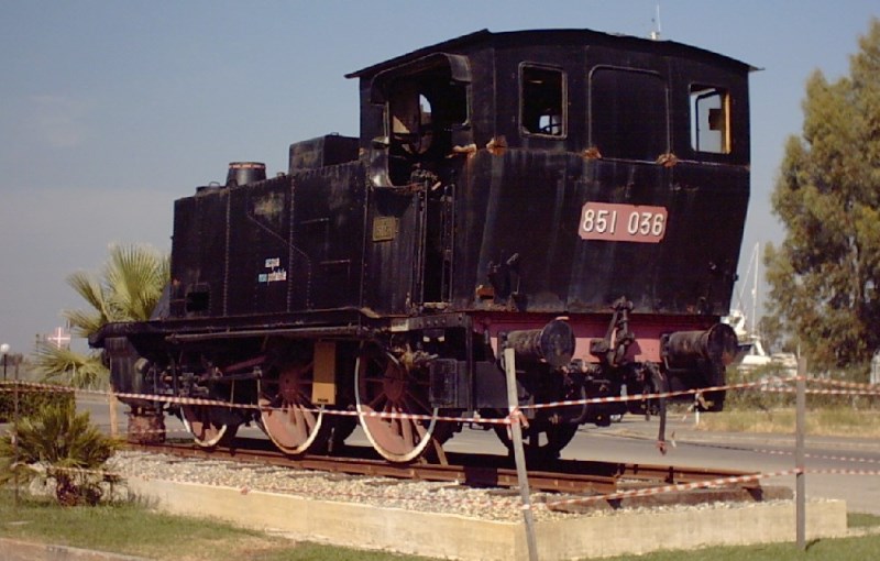 851.036 0000.00.00 Laghi di sibari 001.jpg