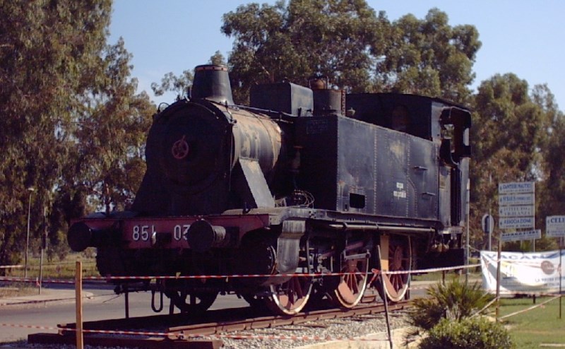 851.036 0000.00.00 Laghi di sibari 002.jpg