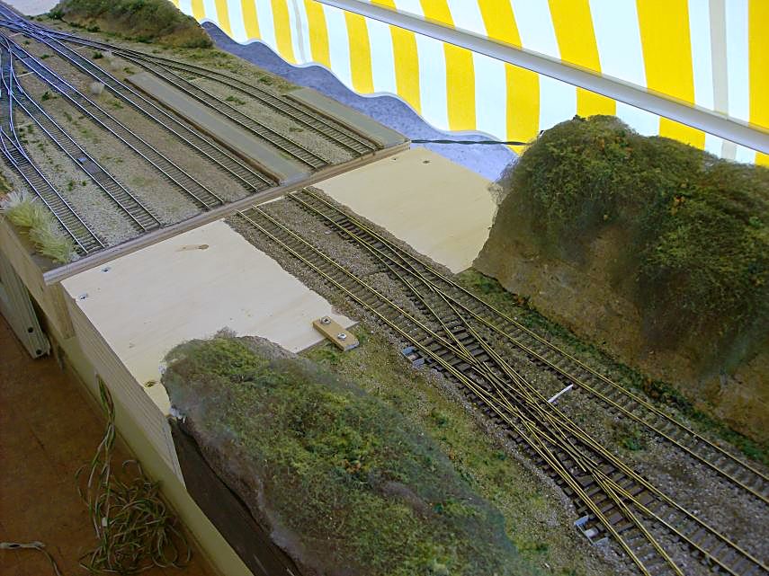 HPIM2833.JPG