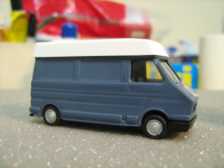 fiat242-egeo.JPG