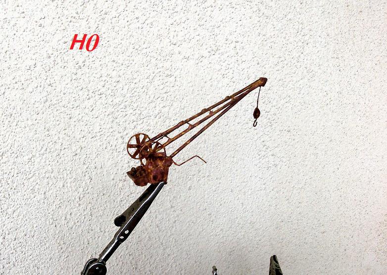 HPIM2843.JPG