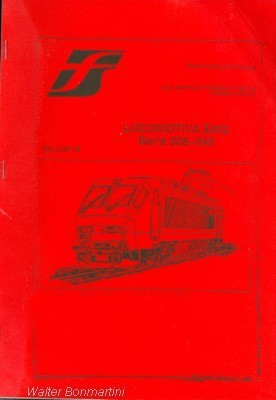 FS-istruziocondotta.loc.pdm-E.402A.archivio Walter Bonmartini.01.jpg