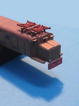e428 carta 2.JPG