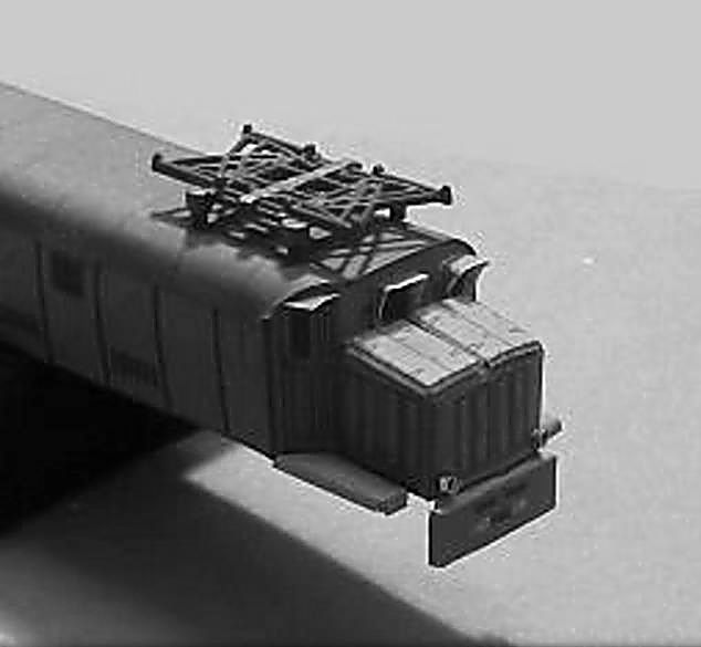 carta e428.JPG