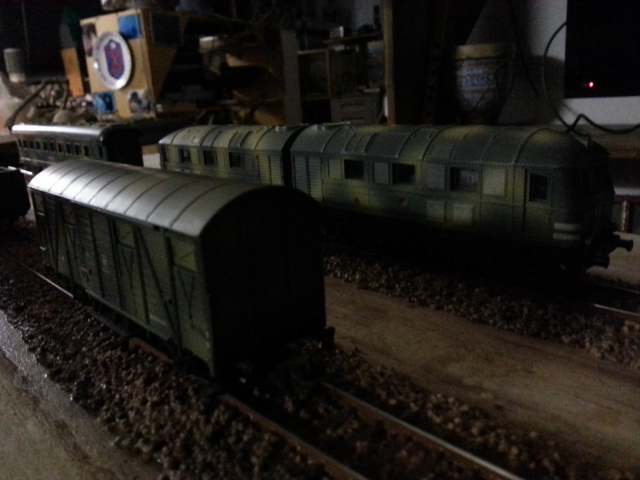 20151116_202239.jpg