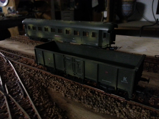 20151116_202308.jpg