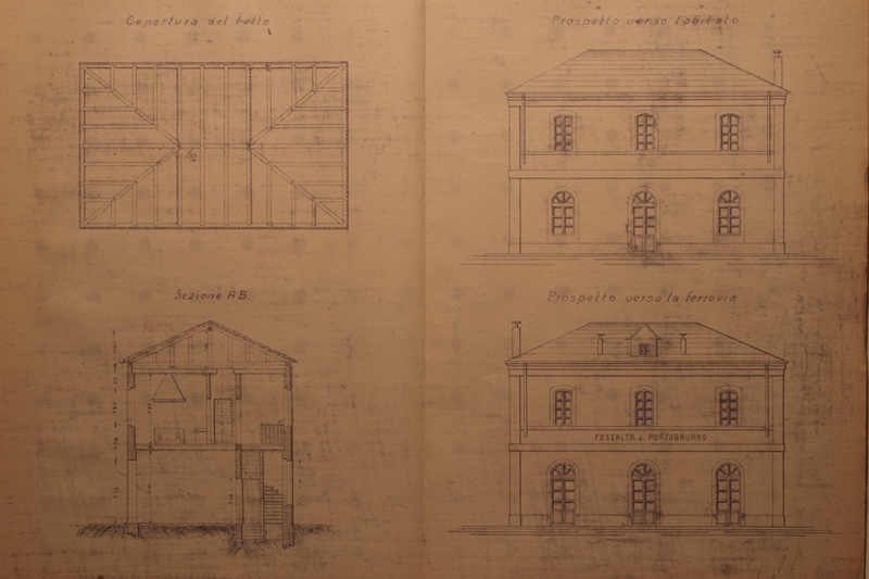 FV Fossalta di Portogruaro 003.jpg