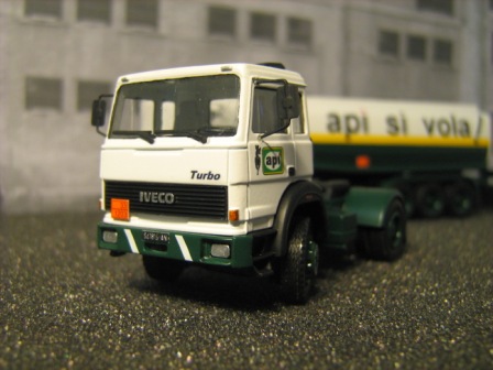 iveco-turbo-api-9.JPG