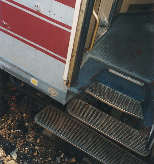 scalette_X_1970_01.JPG