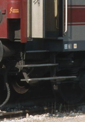 scalette_X_1970_02.JPG